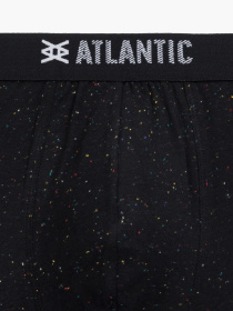 Набор трусов Atlantic модель 3MH-053 Фото