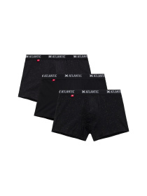 Набор трусов Atlantic модель 3MH-053 Фото