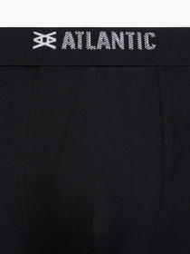 Набір трусів Atlantic модель 3MH-053 Набір трусів Atlantic модель 3MH-053 Фото