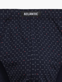 Набор трусов Atlantic модель 3MP-182 Фото