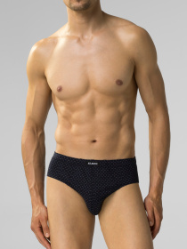 Набір трусів Atlantic модель 3MP-182 Фото