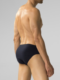 Набір трусів Atlantic модель 3MP-182 Фото