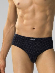 Набір трусів Atlantic модель 3MP-182 Фото