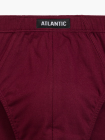 Набір трусів Atlantic модель 3MP-182 Фото