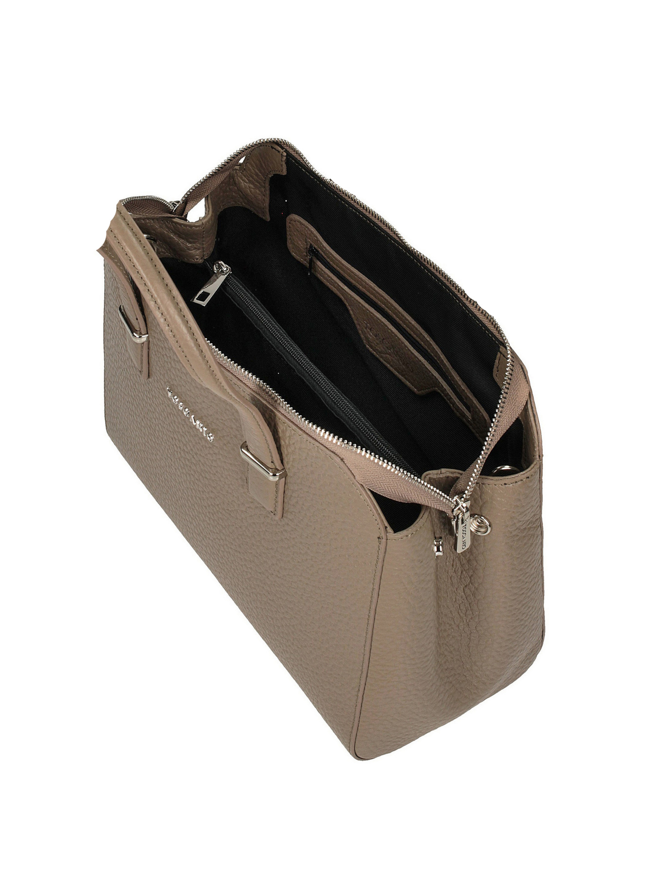 Сумка Toscanio модель F58C.BEZ Фото