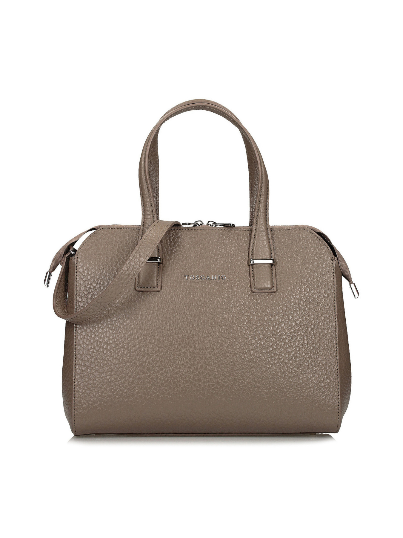 Сумка Toscanio модель F58C.BEZ Фото