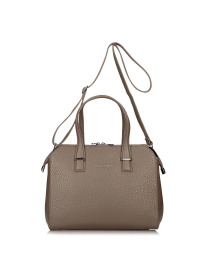 Сумка Toscanio модель F58C.BEZ Фото