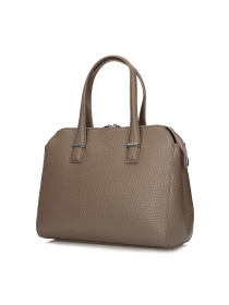 Сумка Toscanio модель F58C.BEZ Фото