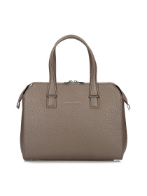 Сумка Toscanio модель F58C.BEZ Фото