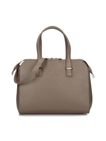 Сумка Toscanio модель F58C.BEZ Фото