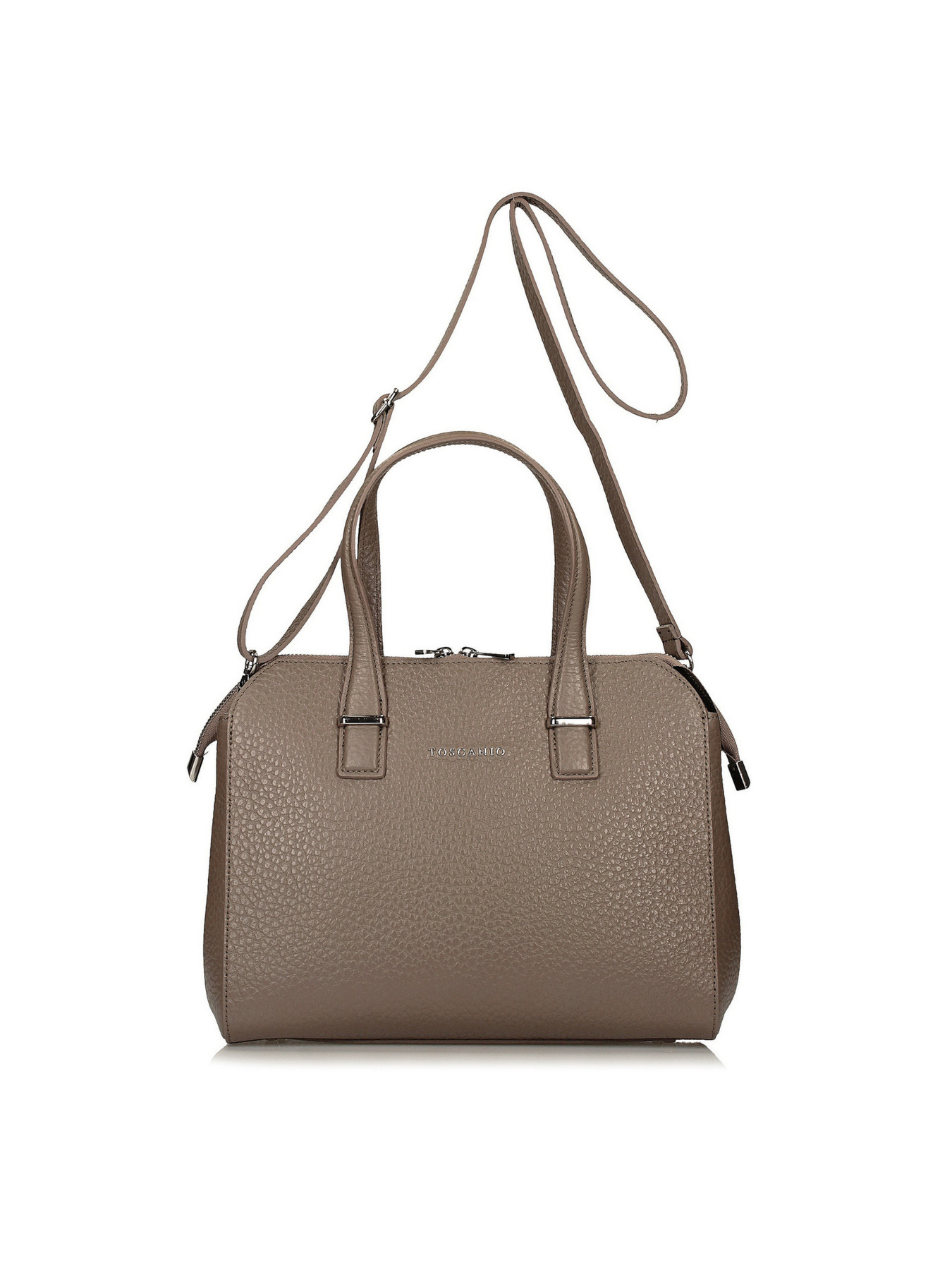 Сумка Toscanio модель F58C.BEZ Фото