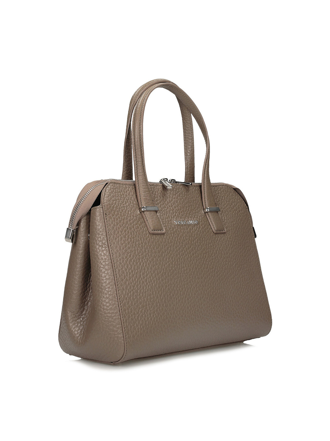 Сумка Toscanio модель F58C.BEZ Фото