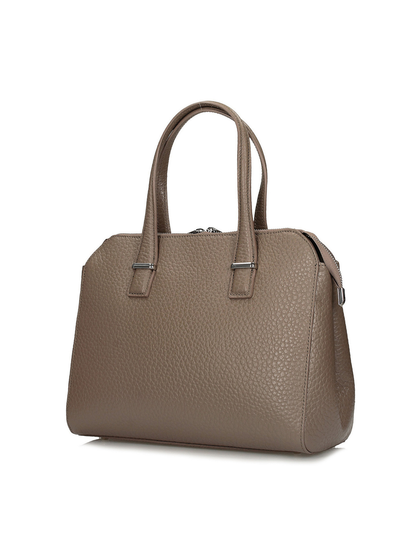 Сумка Toscanio модель F58C.BEZ Фото