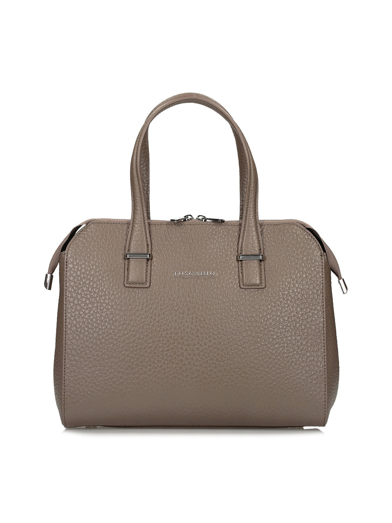 Сумка Toscanio модель F58C.BEZ Фото