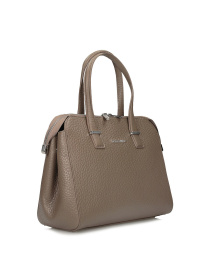 Сумка Toscanio модель F58C.BEZ Сумка Toscanio модель F58C.BEZ Фото