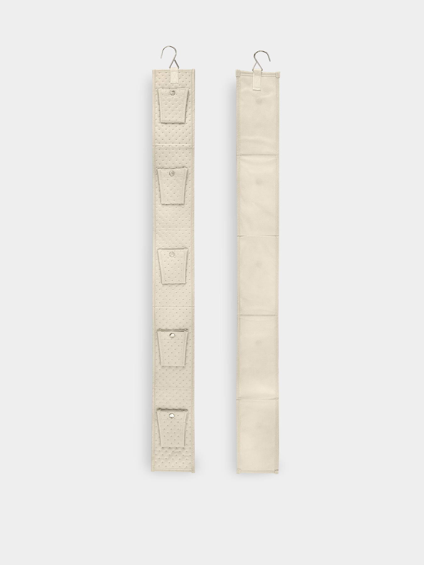 Вішак для сумок односторонній Handy Home Модель BE-03N Фото