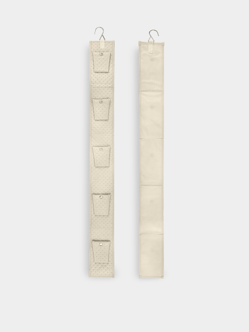 Вешалка для сумок односторонняя Handy Home модель BE-03N Фото