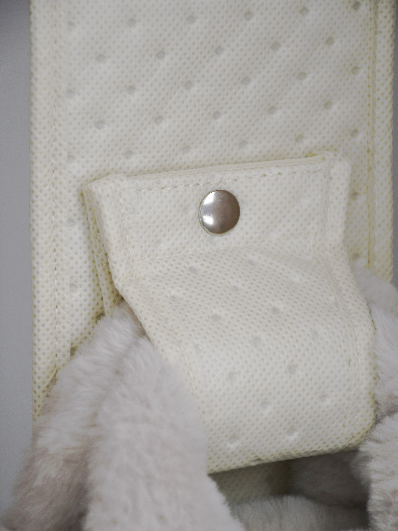 Вішак для сумок односторонній Handy Home модель BE-03N Фото