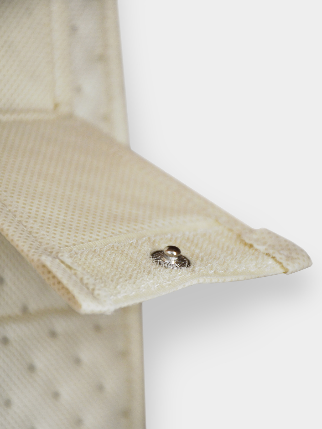 Вішак для сумок односторонній Handy Home модель BE-03N Фото