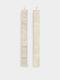 Вішак для сумок односторонній Handy Home модель BE-03N Фото