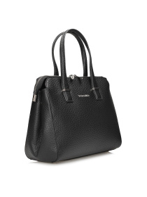 Сумка Toscanio модель F58CZARNY Фото