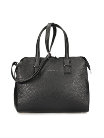 Сумка Toscanio модель F58CZARNY Фото