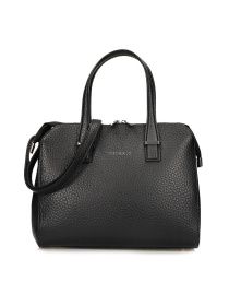 Сумка Toscanio модель F58CZARNY Фото