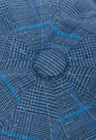 Кепка Arber модель AN19.17.10 Фото