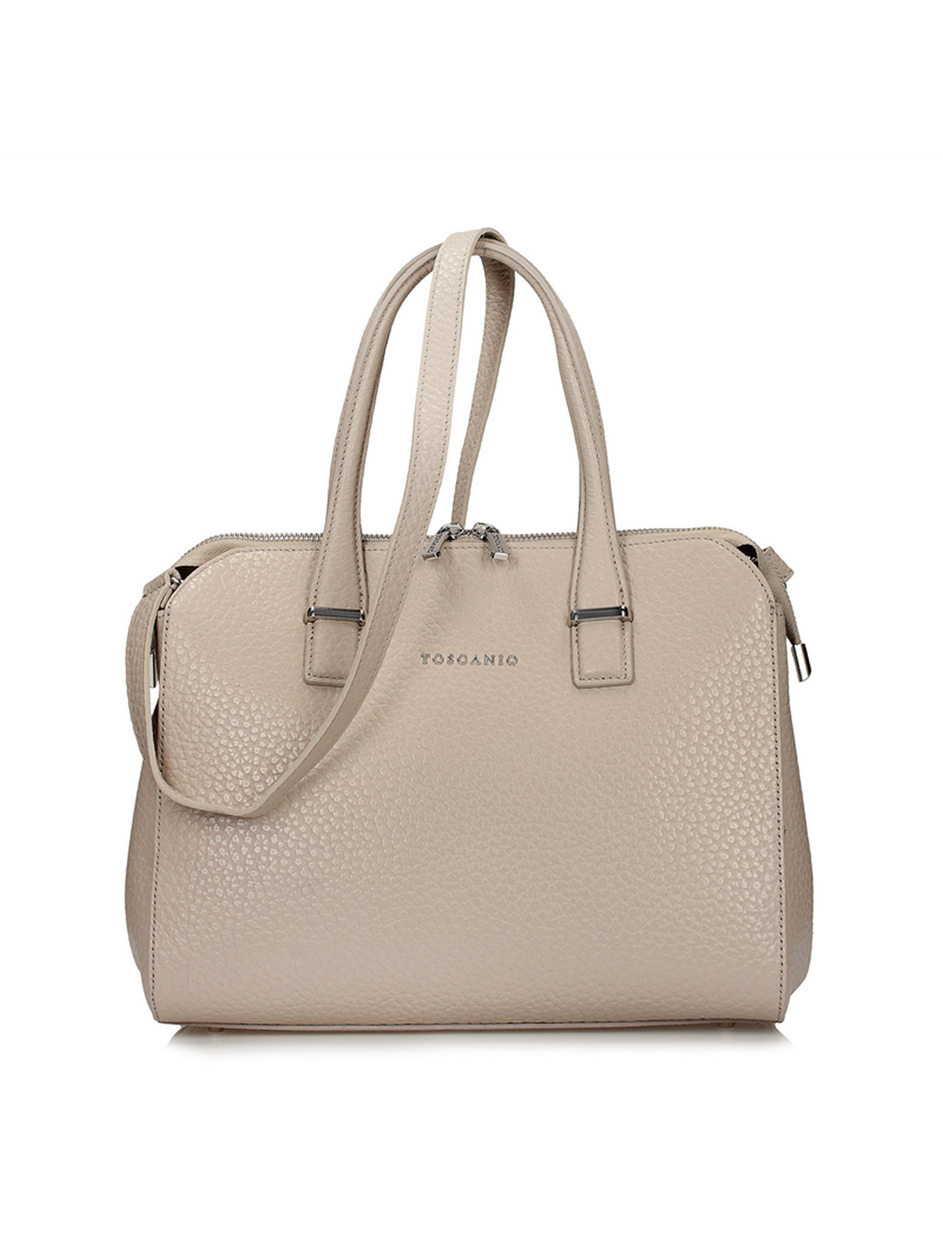 Сумка Toscanio модель F58BEZD57 Фото