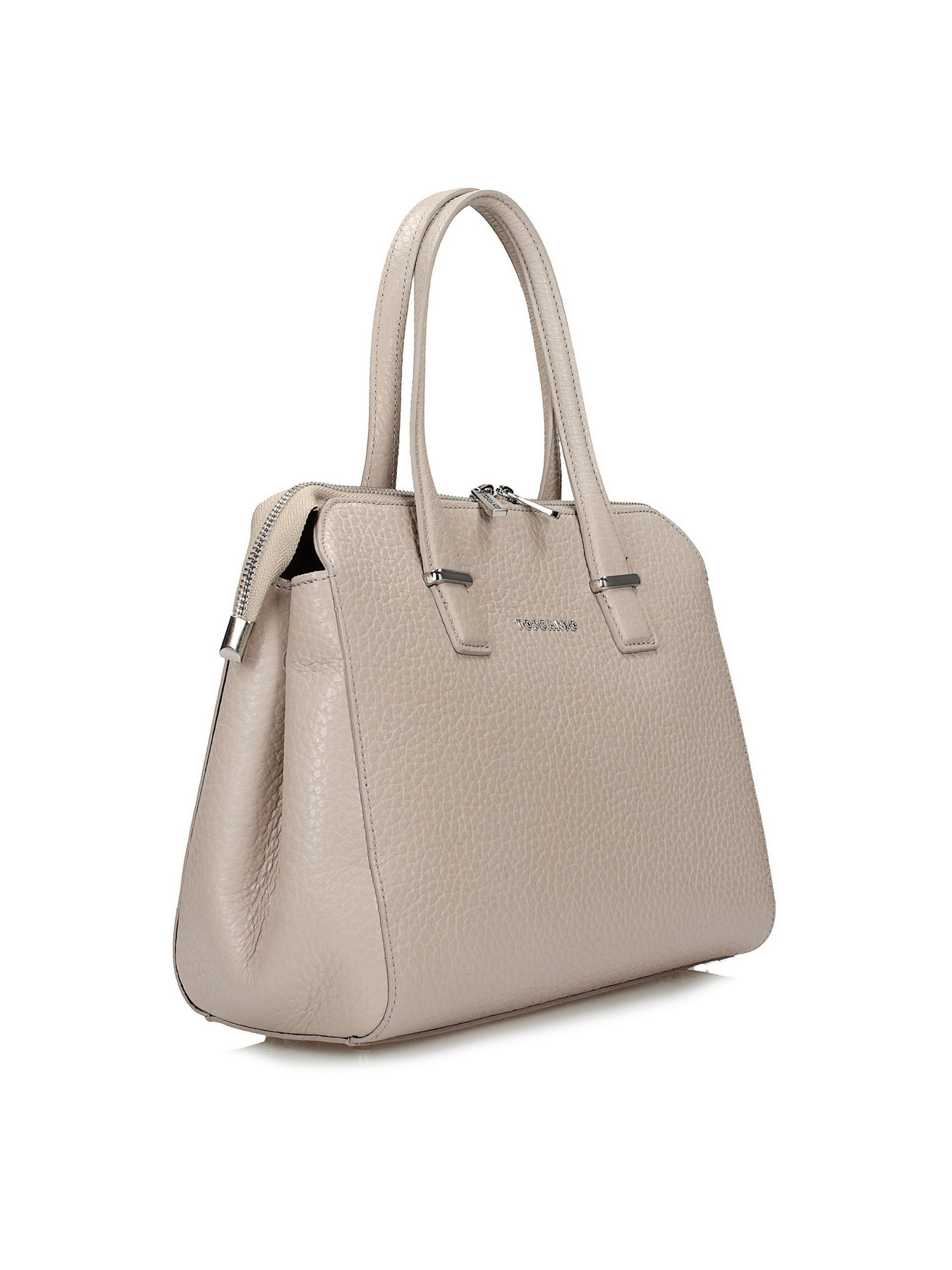 Сумка Toscanio модель F58BEZD57 Фото