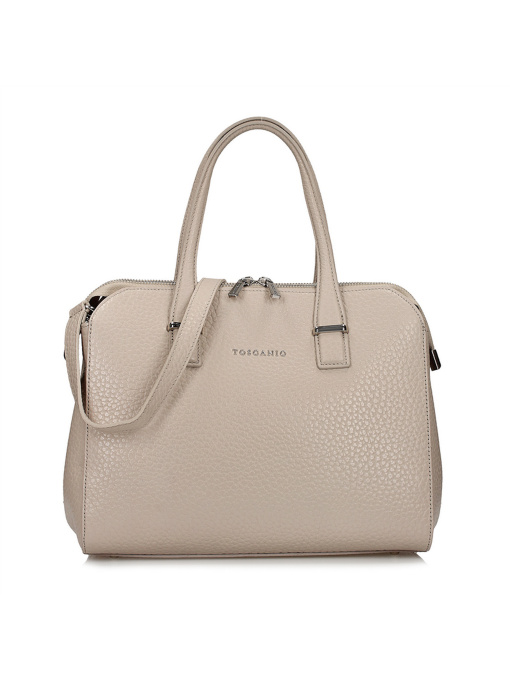 Сумка Toscanio модель F58BEZD57 Фото