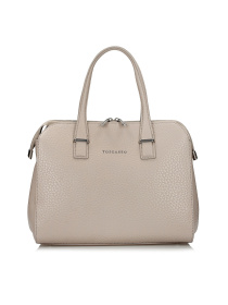 Сумка Toscanio модель F58BEZD57 Фото