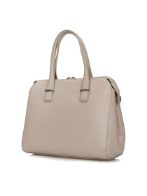 Сумка Toscanio модель F58BEZD57 Фото