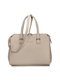 Сумка Toscanio модель F58BEZD57 Фото