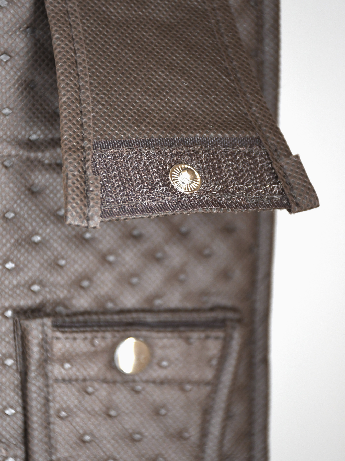 Вішак для сумок односторонній Handy Home Модель BE-03B Фото