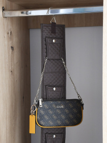 Вішак для сумок односторонній Handy Home модель BE-03B Фото