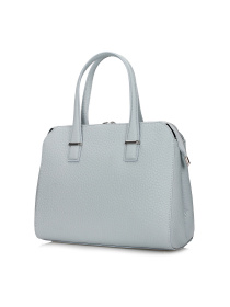 Сумка Toscanio модель F58NIEBIESKID41 Фото