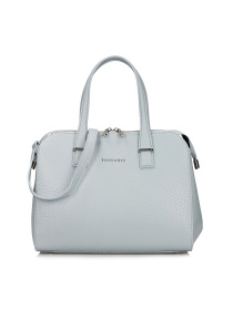 Сумка Toscanio модель F58NIEBIESKID41 Фото