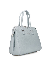 Сумка Toscanio модель F58NIEBIESKID41 Фото