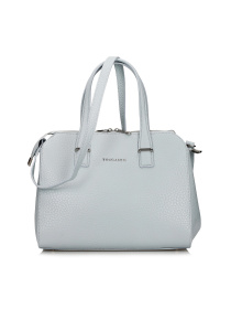 Сумка Toscanio модель F58NIEBIESKID41 Фото