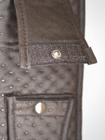 Вішак для сумок двосторонній Handy Home Модель BE-04B Фото