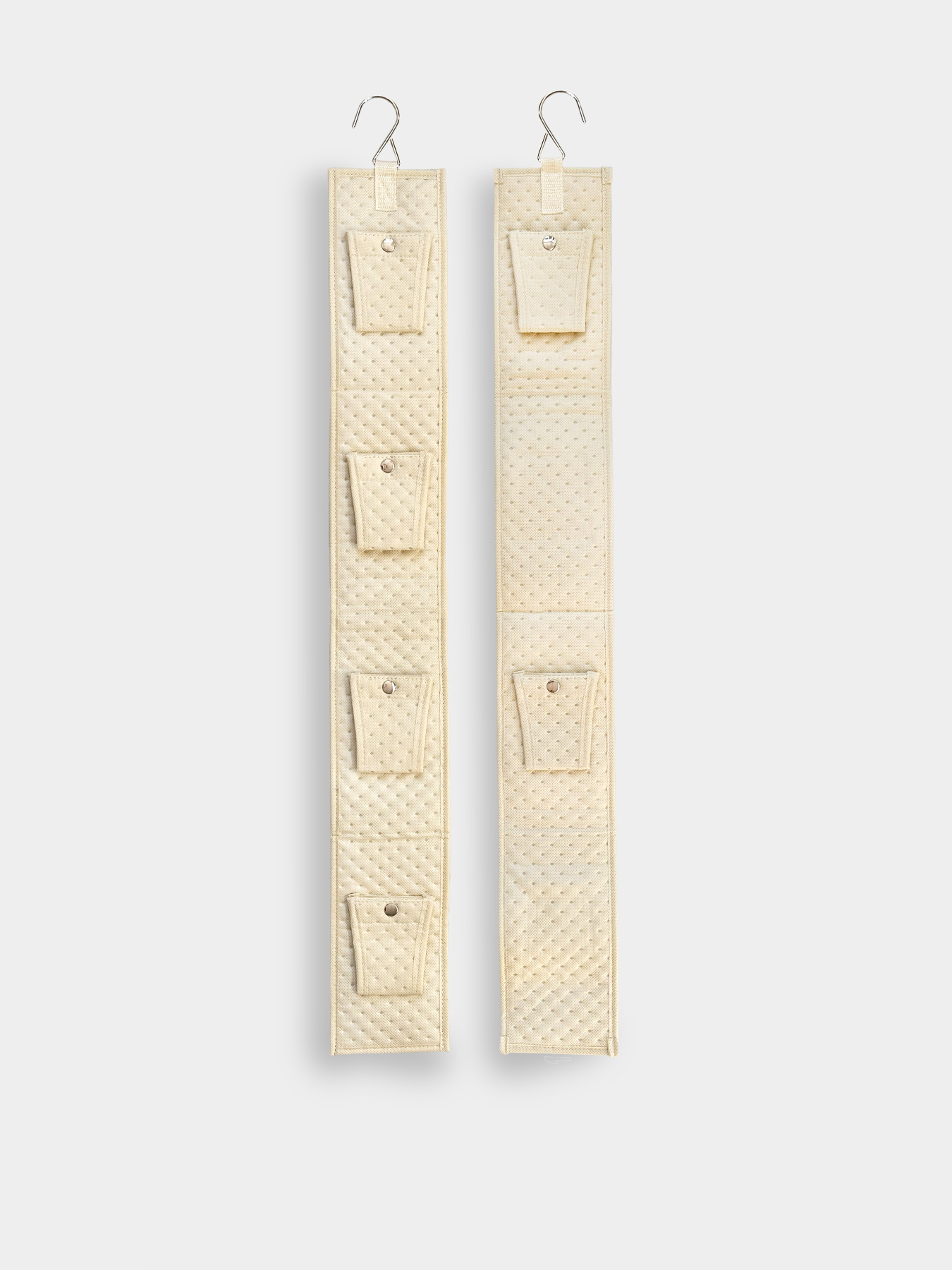 Вішак для сумок двосторонній Handy Home Модель BE-04N Фото