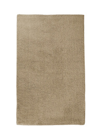 Коврик для ванной "Гавань" холодный бежевый MBM MY HOME модель BM-04 S COOL BEIGE Фото