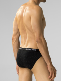 Набор трусов Atlantic модель 3MP-174 Фото