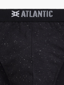 Набор трусов Atlantic модель 3MP-174 Фото