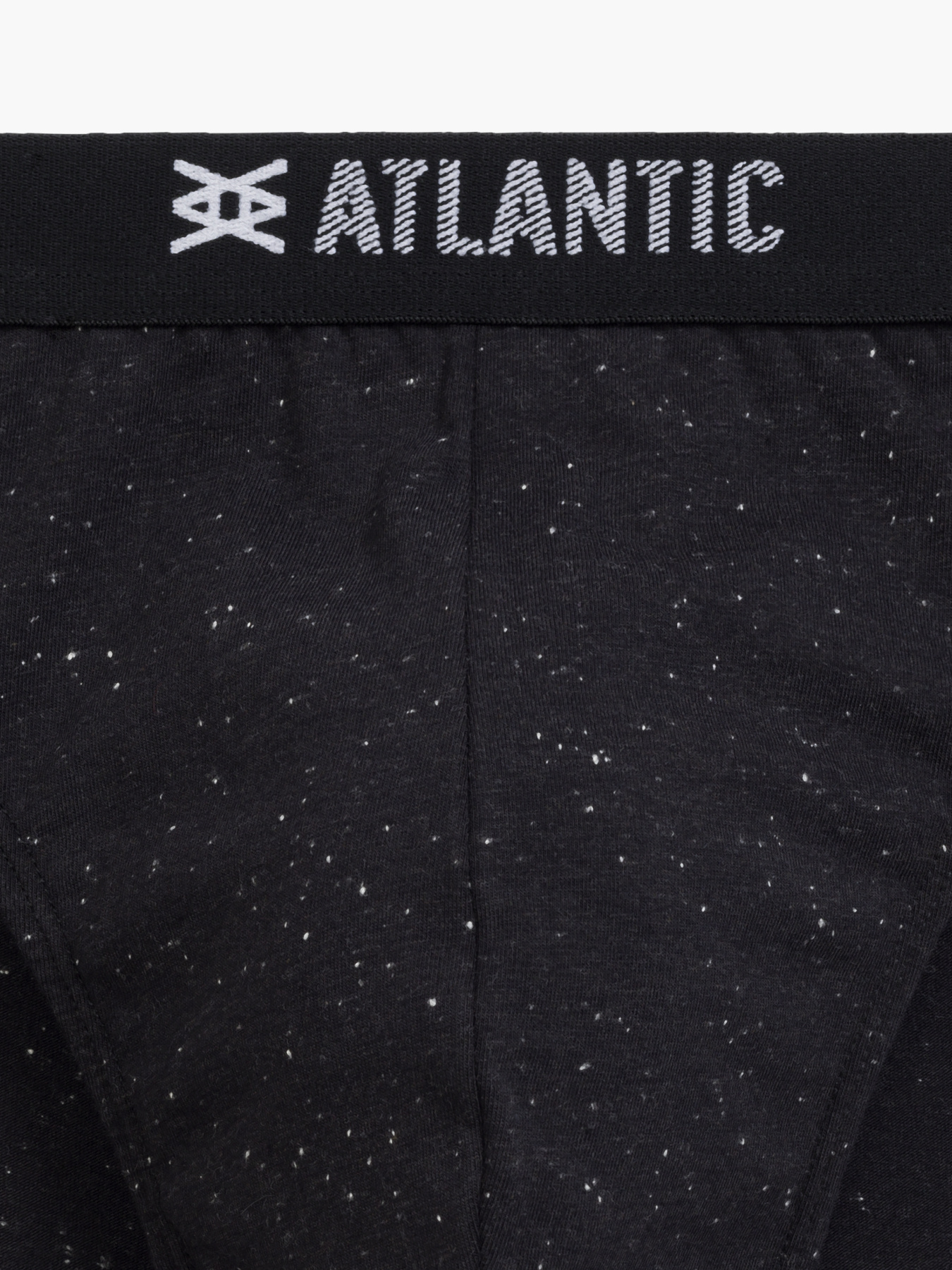 Набір трусів Atlantic модель 3MP-174 Фото