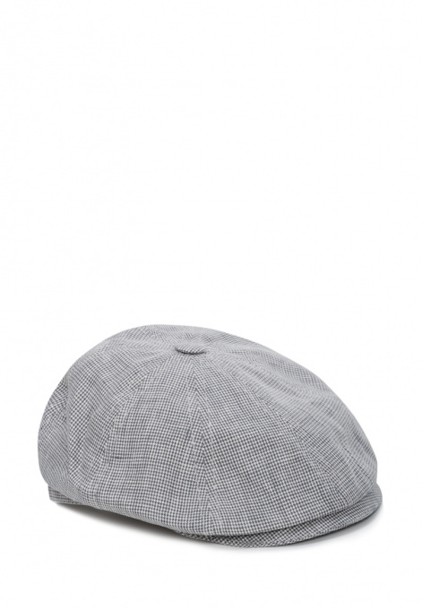 Кепка Arber модель AN19.20.10 Фото