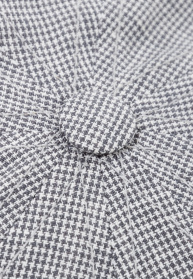 Кепка Arber модель AN19.20.10 Фото