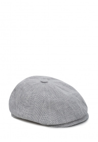 Кепка Arber модель AN19.20.10 Фото