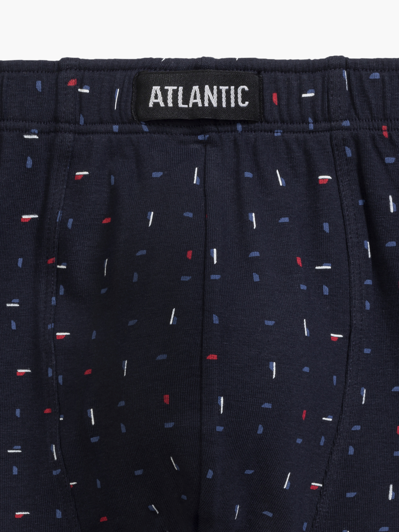 Набор трусов Atlantic модель 3MH-194 Фото